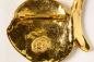 Preview: Edouard Rambaud, Goldfisch Brosche